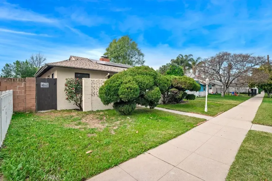8211 Louise Avenue, Northridge, CA 91325 - #3