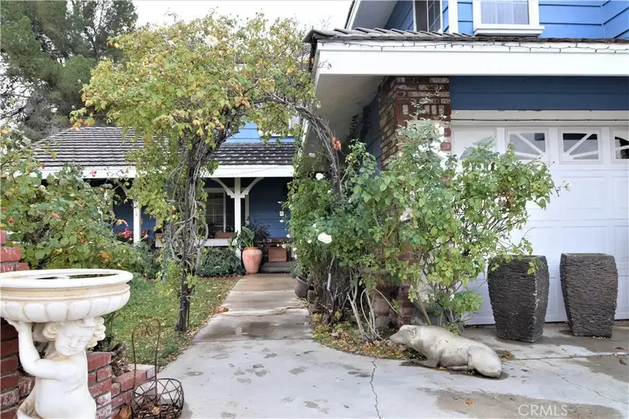 3848 E Avenue T4, Palmdale, CA 93550 - #3