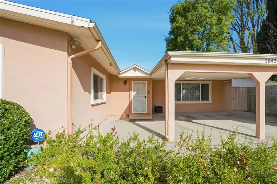 16425 Napa, North Hills, CA 91343 - Image #3