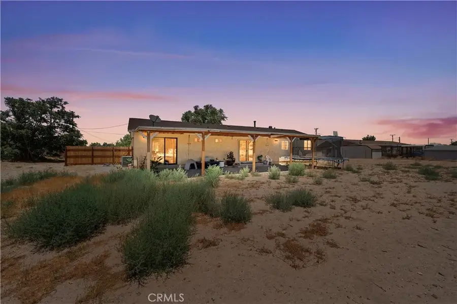 11138 E Avenue R2, Littlerock, CA 93543 - Image #2