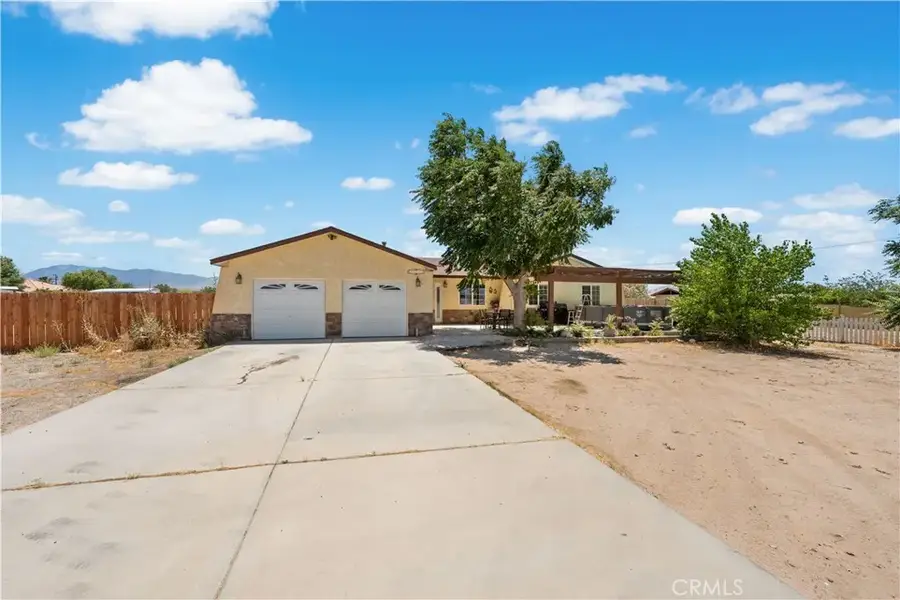 11138 E Avenue R2, Littlerock, CA 93543 - Image #3