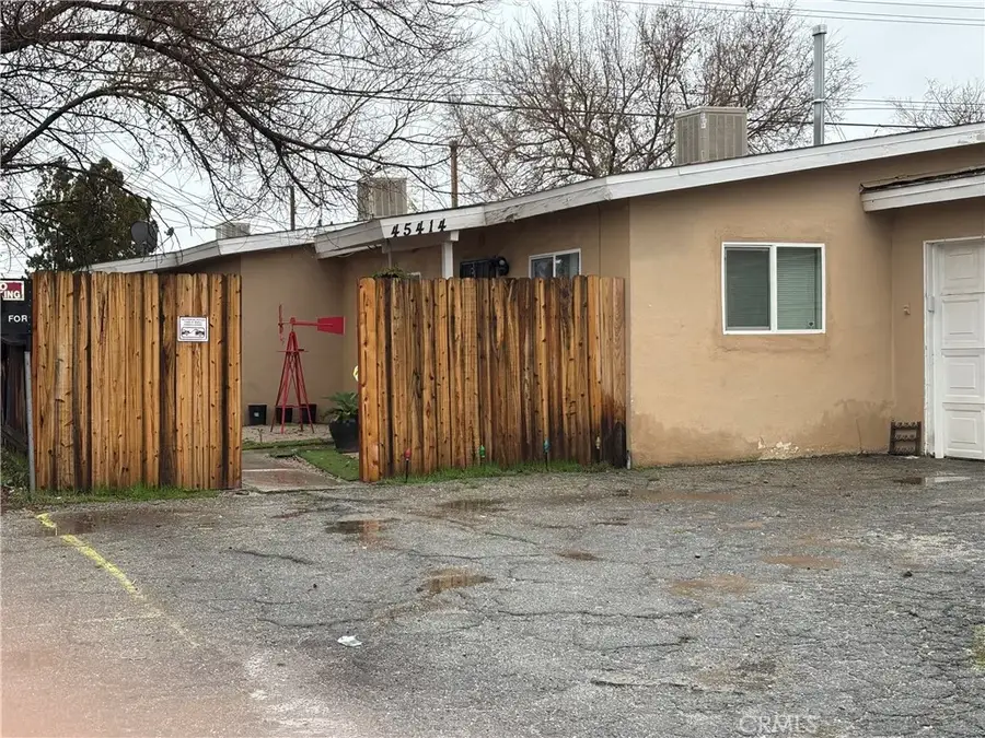 45414 Corkwood Avenue, Lancaster, CA 93534 - #2