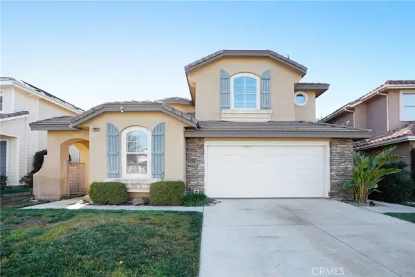 29029 Ironwood, Saugus, CA 91390