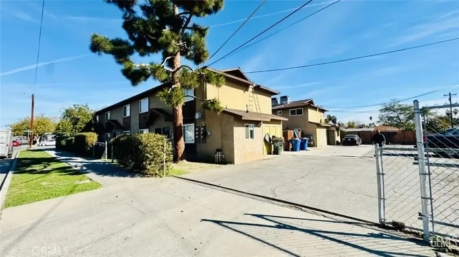 1401 Pacific, Bakersfield, CA 93305 - Image #2