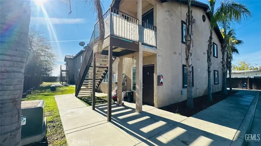 3017 Potomac, Bakersfield, CA 93307 - Image #3