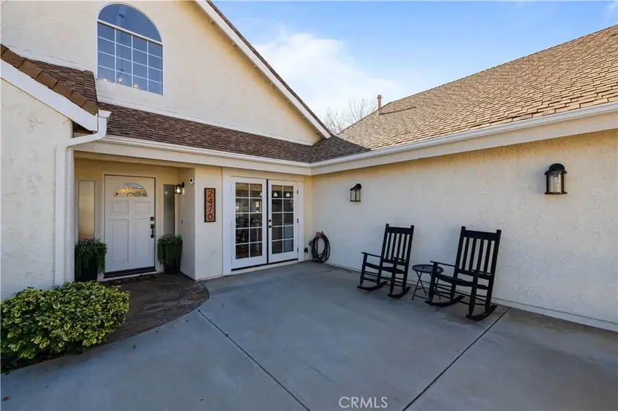2470 Via Clarita, Acton, CA 93510 - Image #2