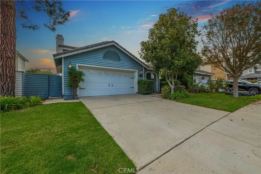 4441 Cedarglen Court, Moorpark, CA 93021 - Image #2