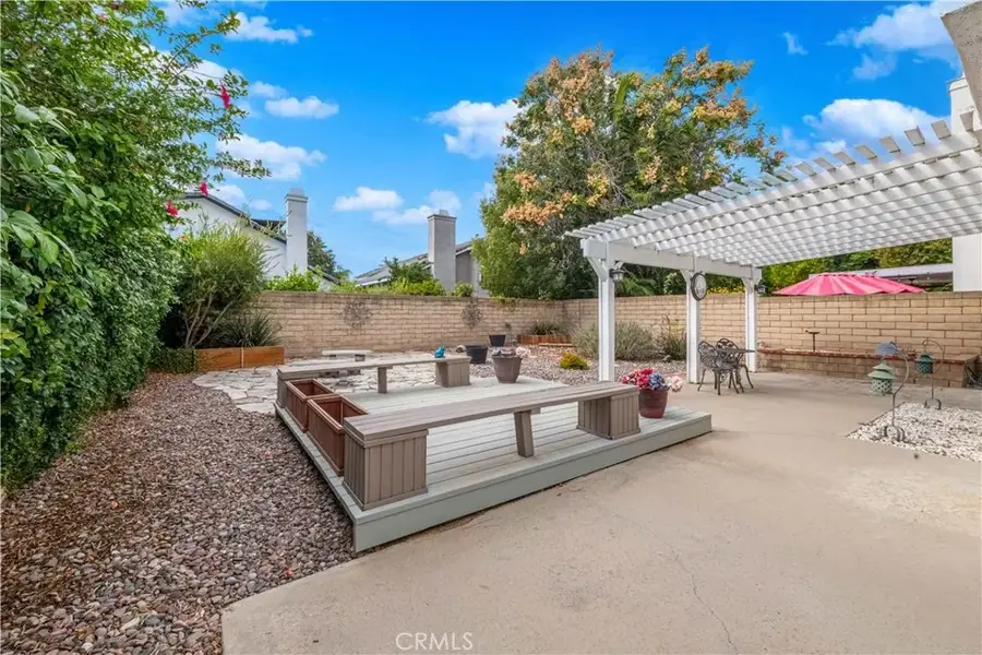 4441 Cedarglen Court, Moorpark, CA 93021 - Image #3