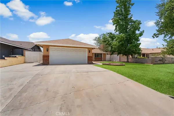 716 E Avenue J5, Lancaster, CA 93535