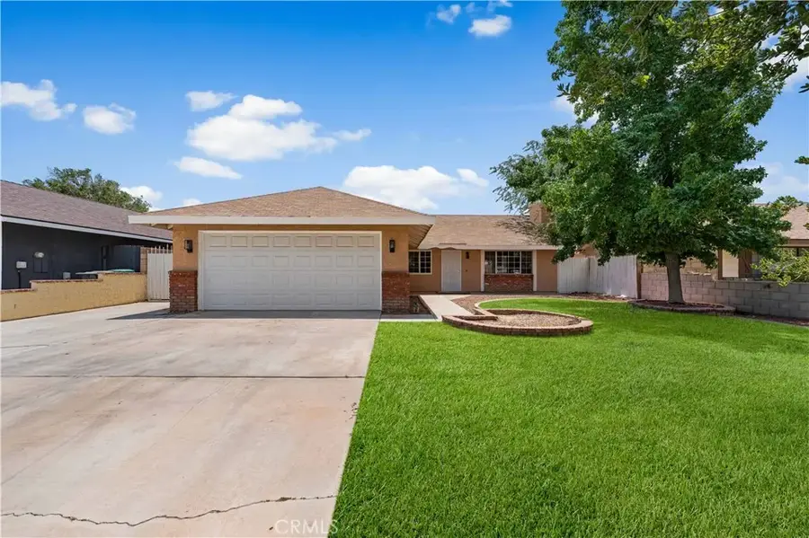 716 E Avenue J5, Lancaster, CA 93535 - Image #2