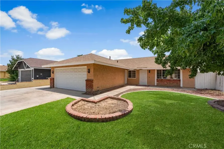 716 E Avenue J5, Lancaster, CA 93535 - Image #3