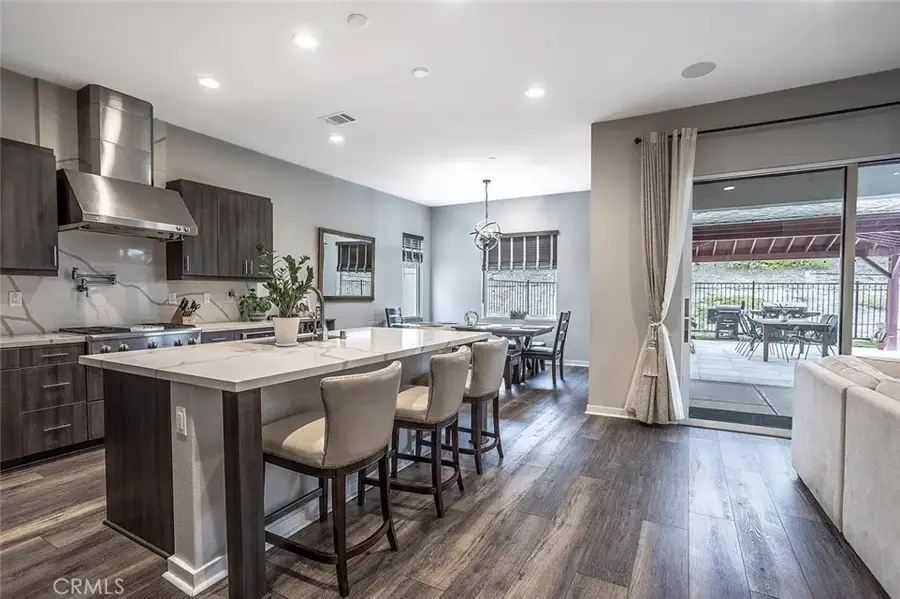 28532 Songbird, Santa Clarita, CA 91350 - #2