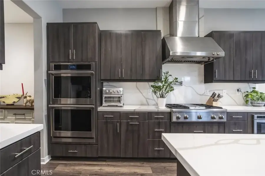 28532 Songbird, Santa Clarita, CA 91350 - #3