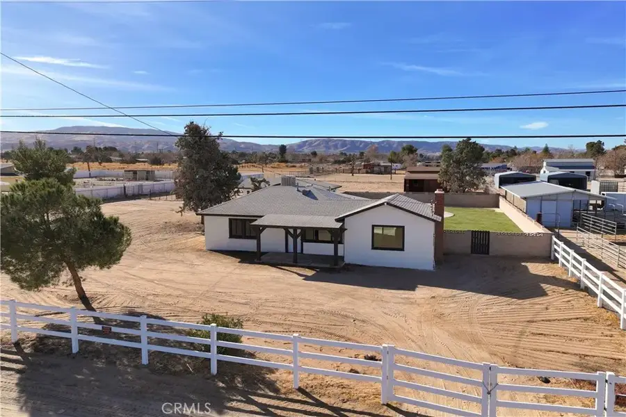 41331 20th Street West, Palmdale, CA 93551 - Image #3