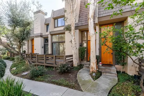 9000 Vanalden Avenue #175, Northridge, CA 91324