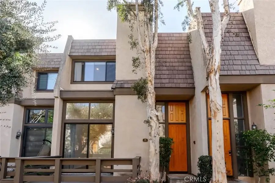 9000 Vanalden Avenue #175, Northridge, CA 91324 - Image #2