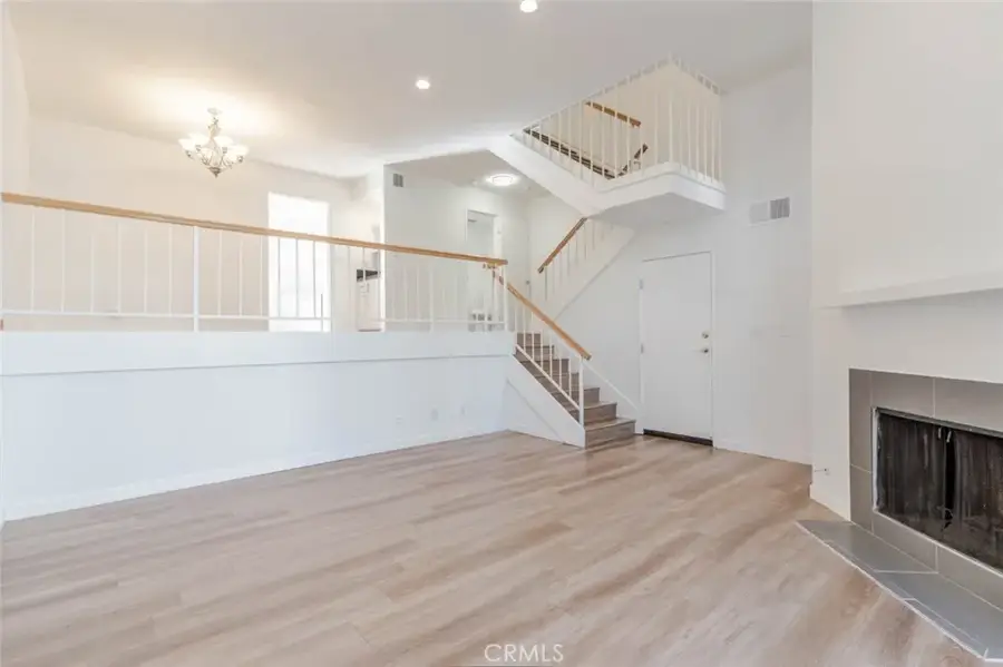 9000 Vanalden Avenue #175, Northridge, CA 91324 - Image #3