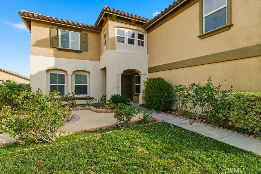 43336 22nd West, Lancaster, CA 93536 - Image #3