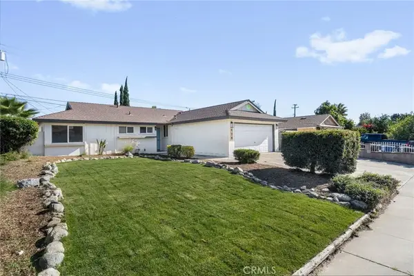 928 N Lake, Ontario, CA 91764