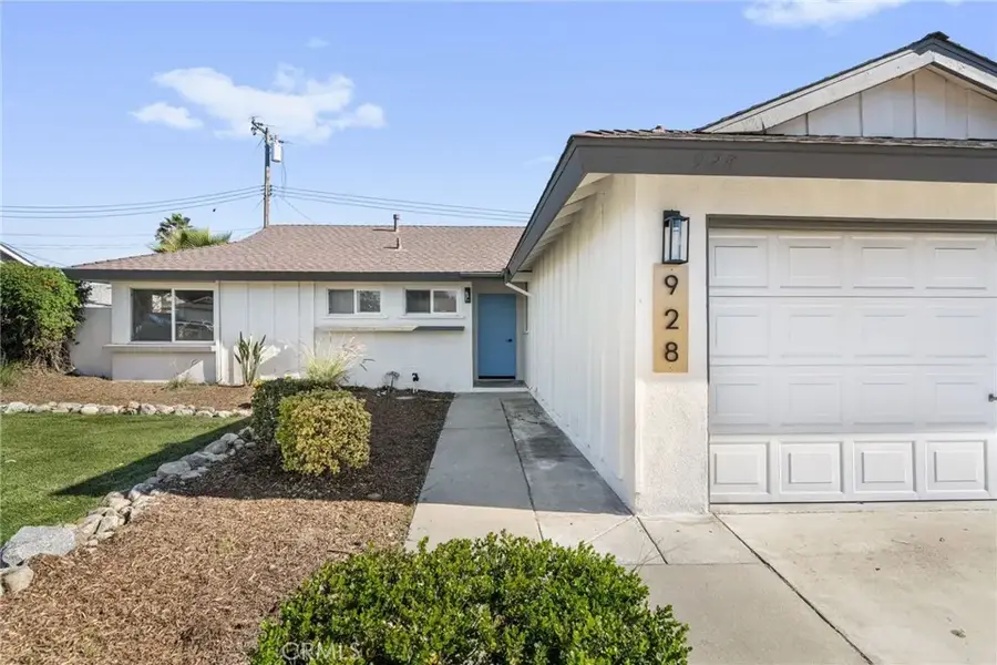 928 N Lake, Ontario, CA 91764 - Image #3
