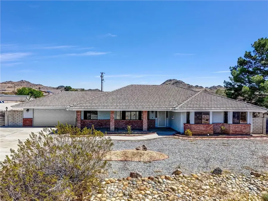 16635 Wintun, Apple Valley, CA 92307 - Image #2