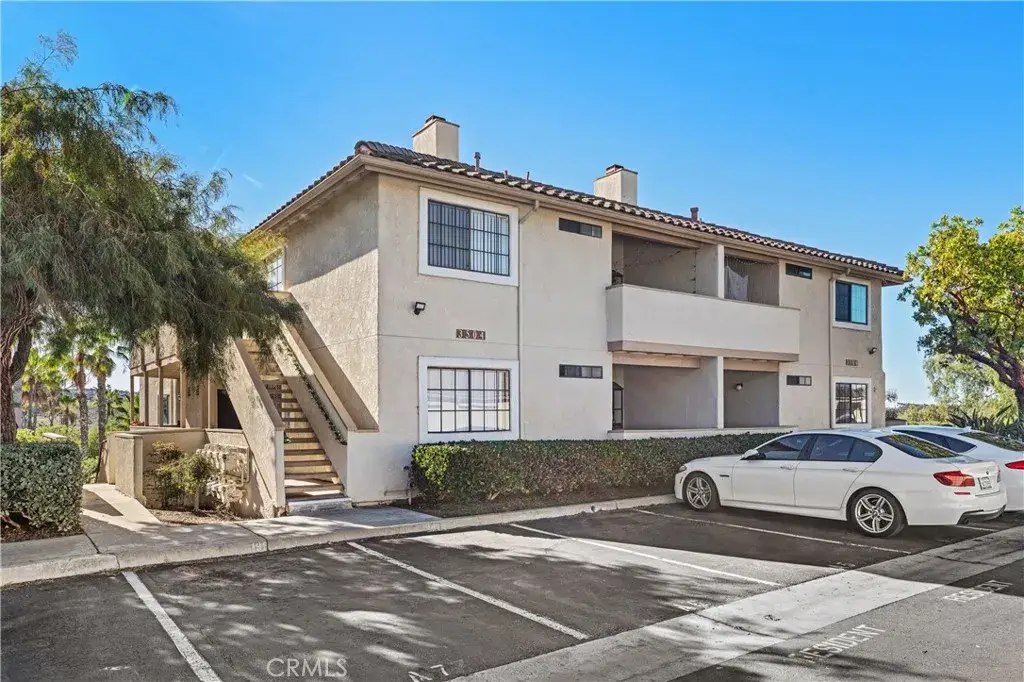3504 Paseo De Los Americanos #69, Oceanside, CA 92056 - Image #1