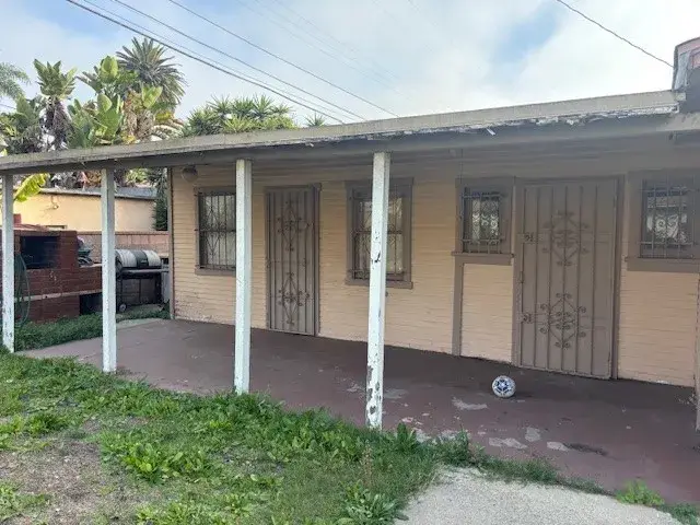 2047 W 78th, Los Angeles, CA 90047 - Image #2