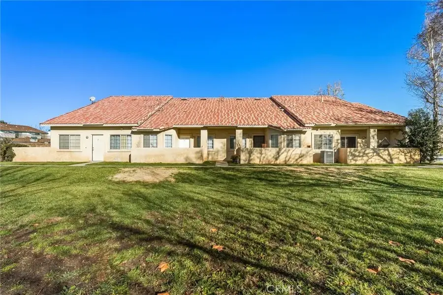 44511 16th Street East, Lancaster, CA 93535 - Image #3