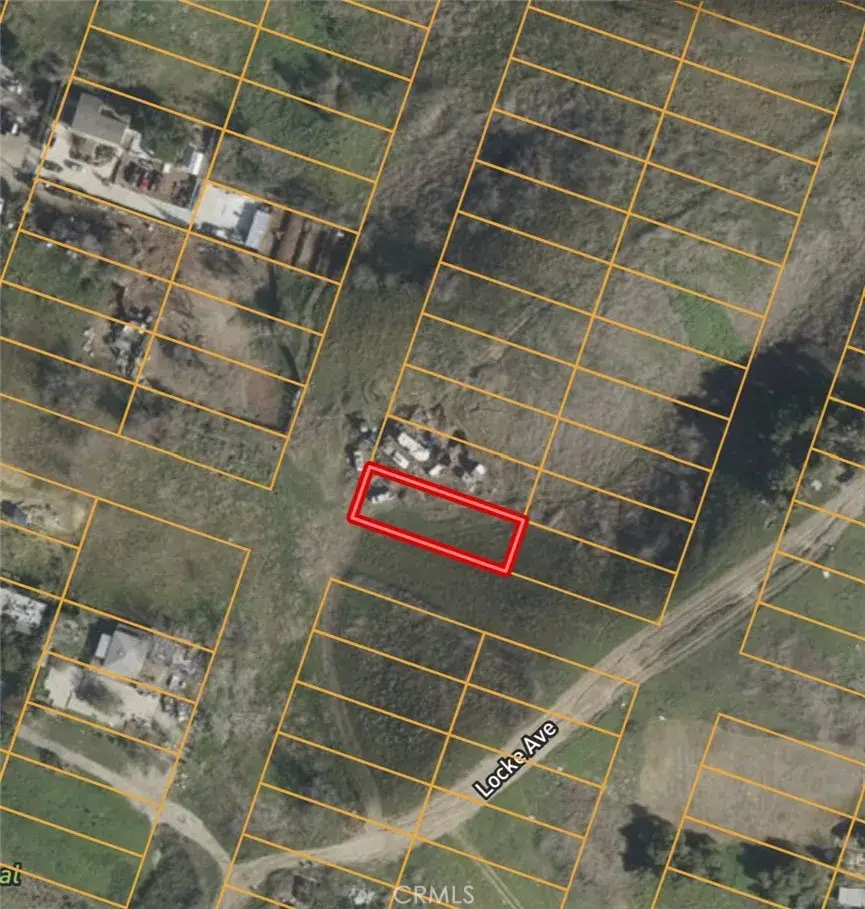 0 Drysdale, Los Angeles, CA 90032 - Image #1