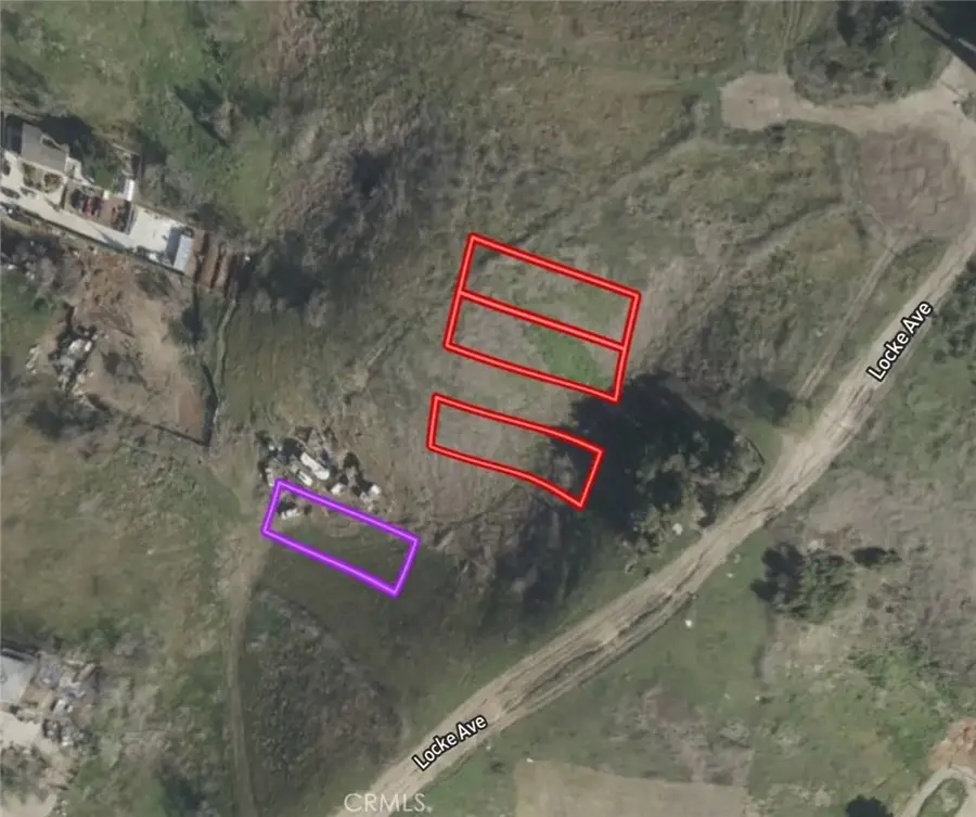 0 Drysdale, Los Angeles, CA 90032 - Image #2