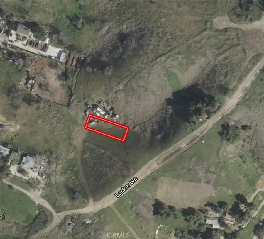 0 Drysdale, Los Angeles, CA 90032 - Image #3