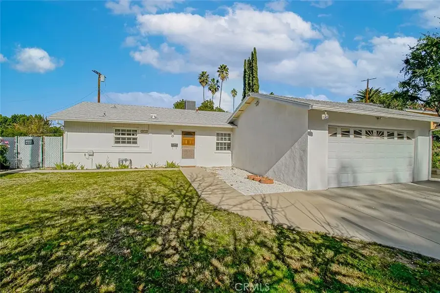 20751 Clark Street, Woodland Hills, CA 91367 - #3