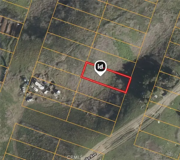 1 Drysdale, Los Angeles, CA 90032