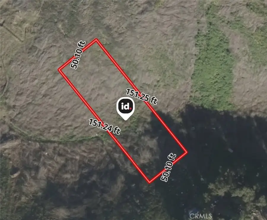 1 Drysdale, Los Angeles, CA 90032 - Image #3