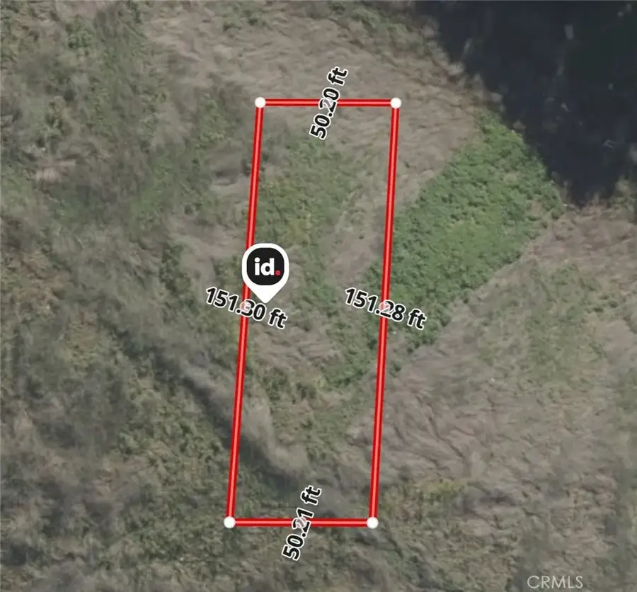 2 Drysdale, Los Angeles, CA 90032 - #3