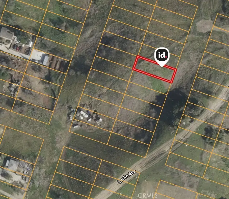 3 Drysdale, Los Angeles, CA 90032 - #1