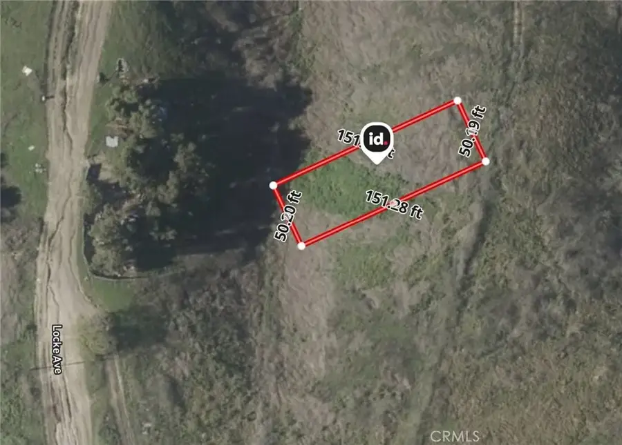 3 Drysdale, Los Angeles, CA 90032 - #3