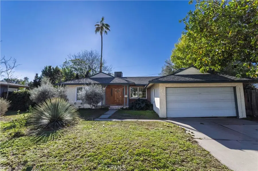 16728 Celtic, Granada Hills, CA 91344 - Image #2