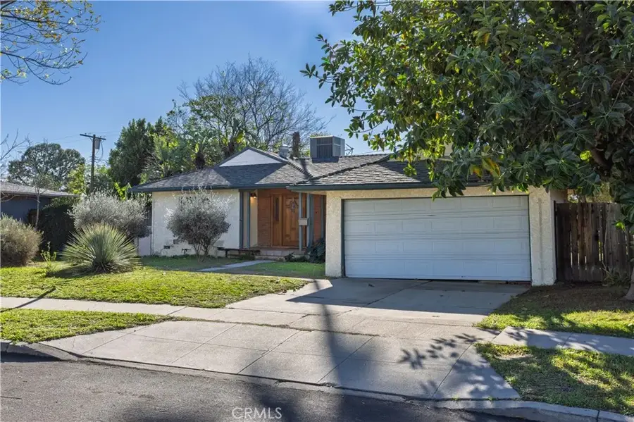 16728 Celtic, Granada Hills, CA 91344 - Image #3