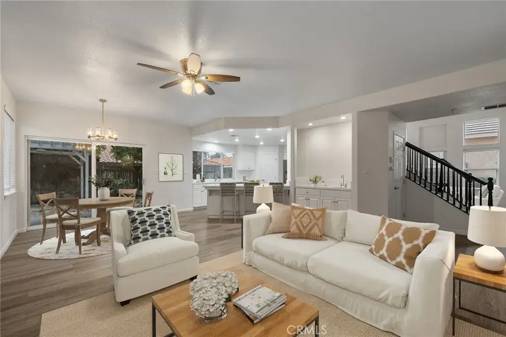 11205 Illusion Way, Bakersfield, CA 93311 - Image #1