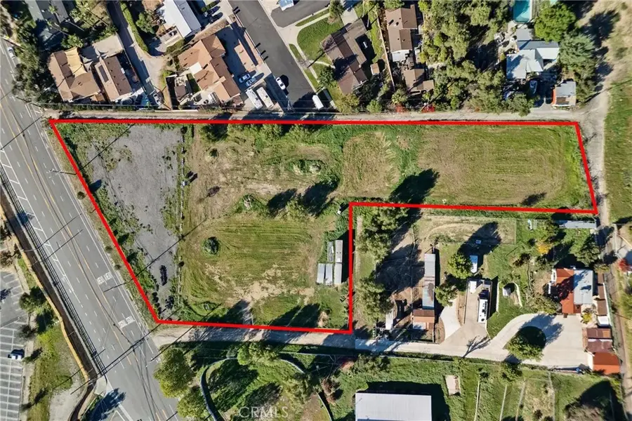 0 Foothill, Sylmar, CA 91342 - Image #2