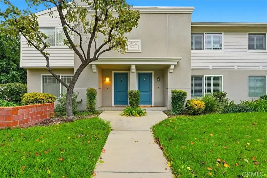 10220 Zelzah #4, Northridge, CA 91325 - Image #3