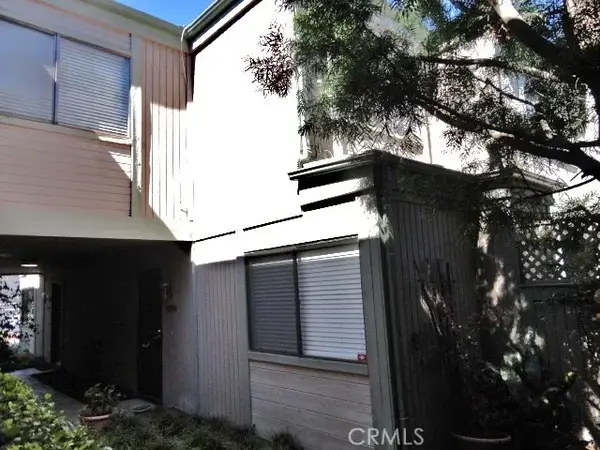 10770 Woodley #7, Granada Hills, CA 91344