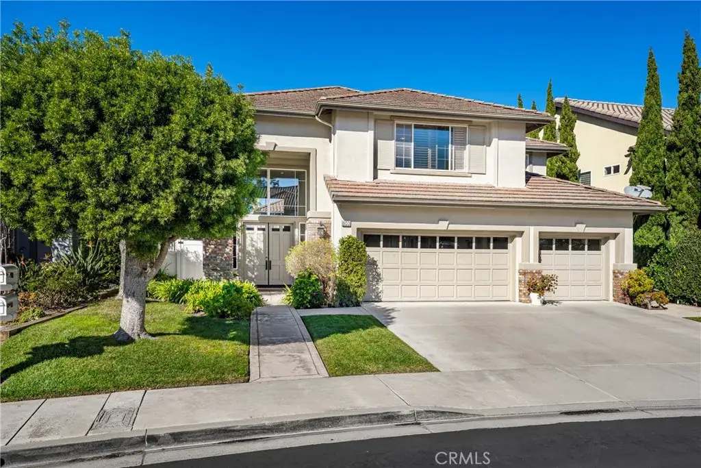 803 Futura, San Clemente, CA 92672 - Image #1
