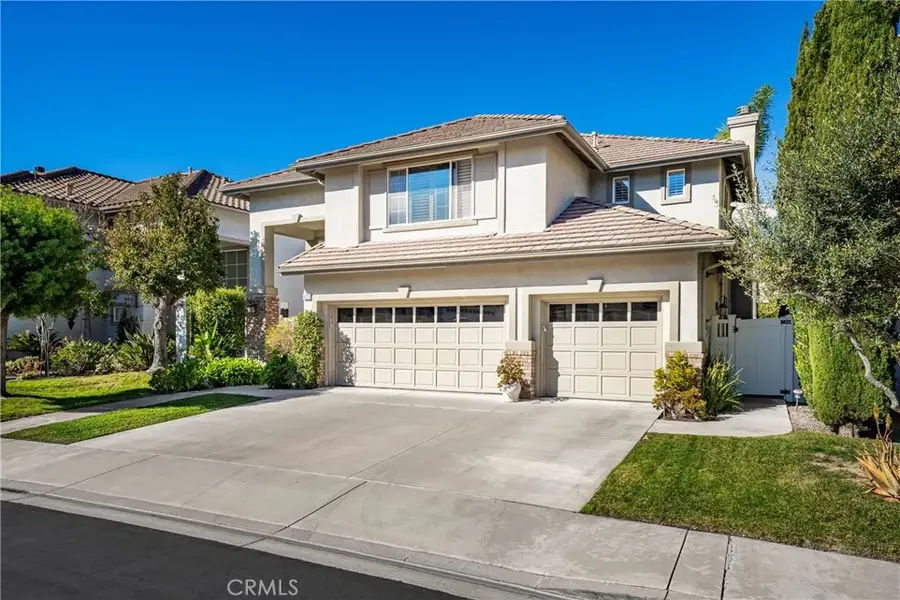 803 Futura, San Clemente, CA 92672 - Image #2