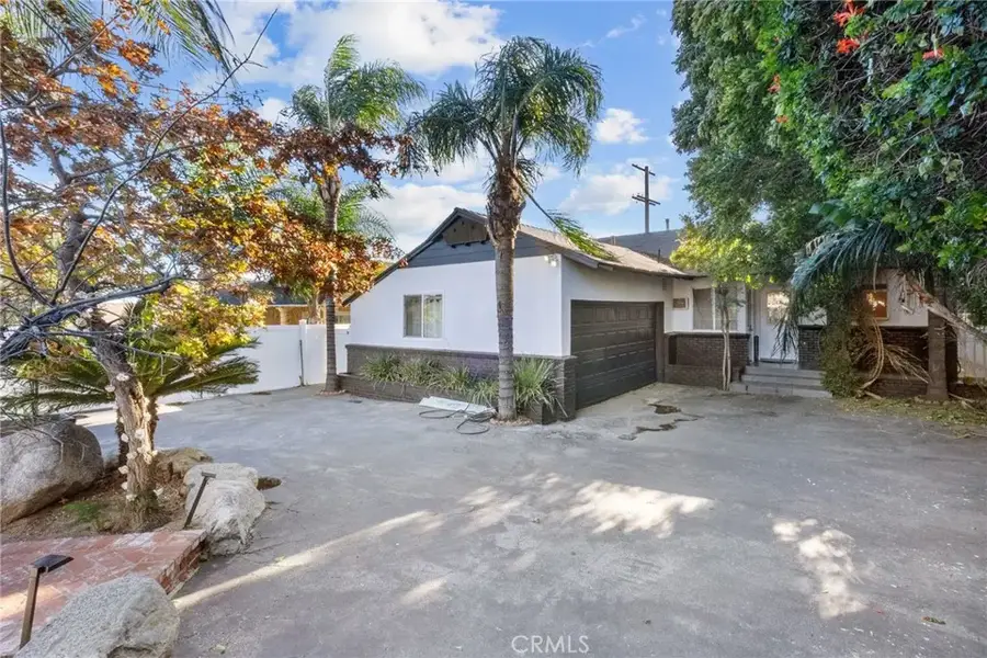 13761 Dronfield Avenue, Sylmar, CA 91342 - Image #3