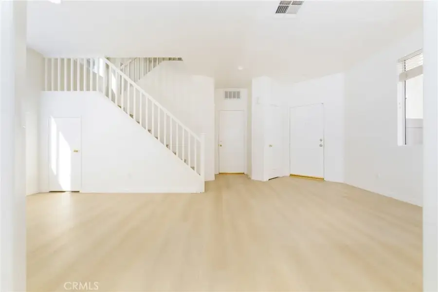 27231 Marisa Dr., Canyon Country, CA 91387 - Image #3