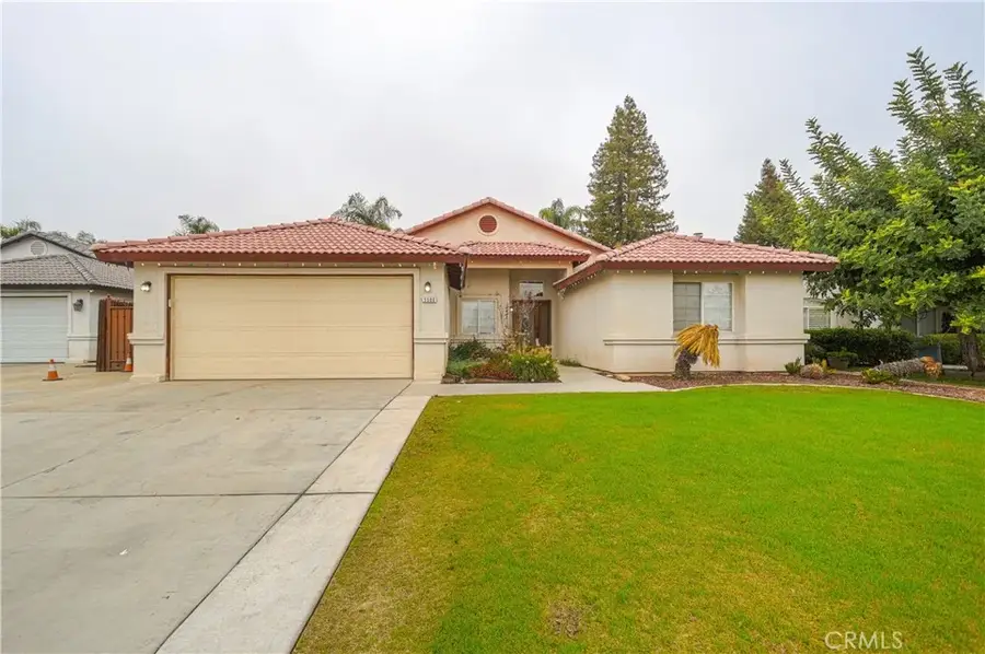 5506 Seasons, Bakersfield, CA 93313 - Image #2