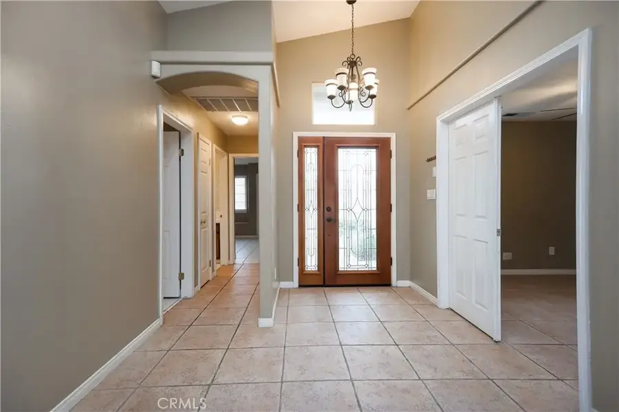 5506 Seasons, Bakersfield, CA 93313 - Image #3