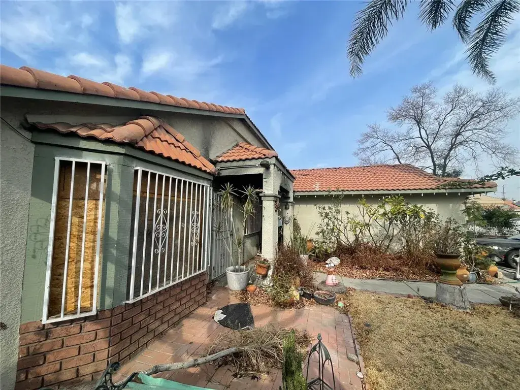 8972 Carob, Fontana, CA 92335 - Image #1